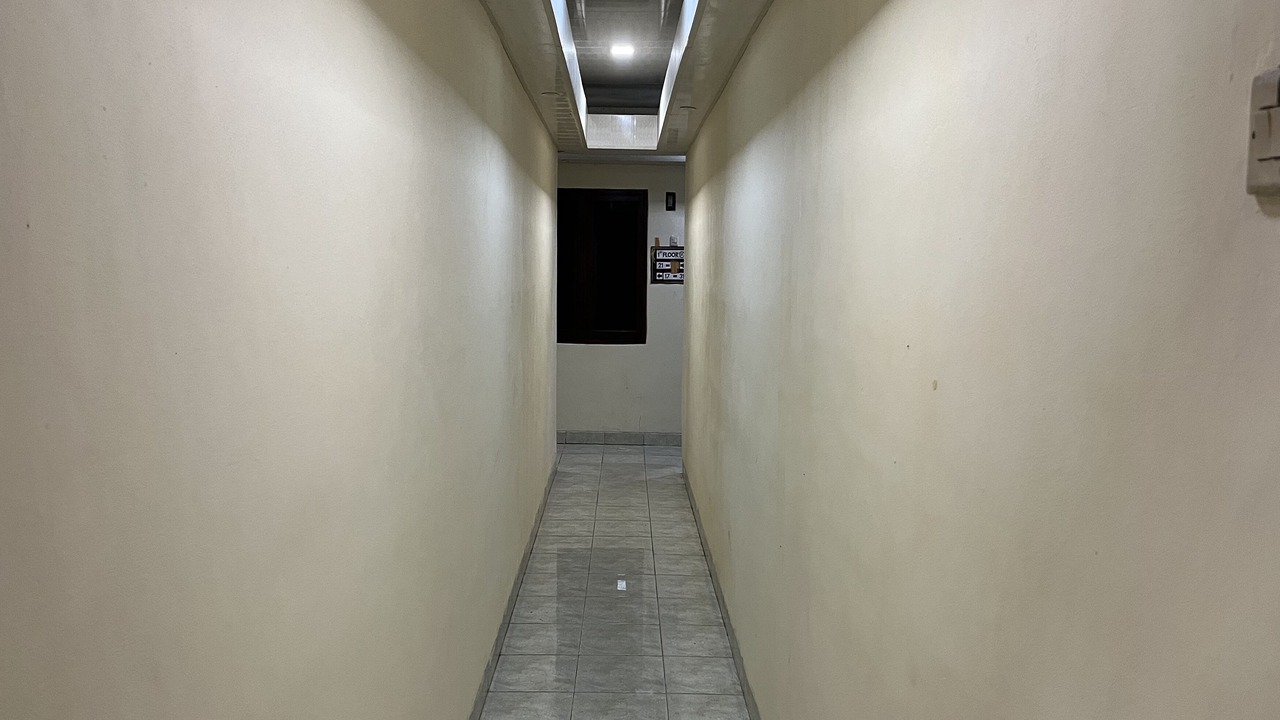 Photo of Others in Jakarta