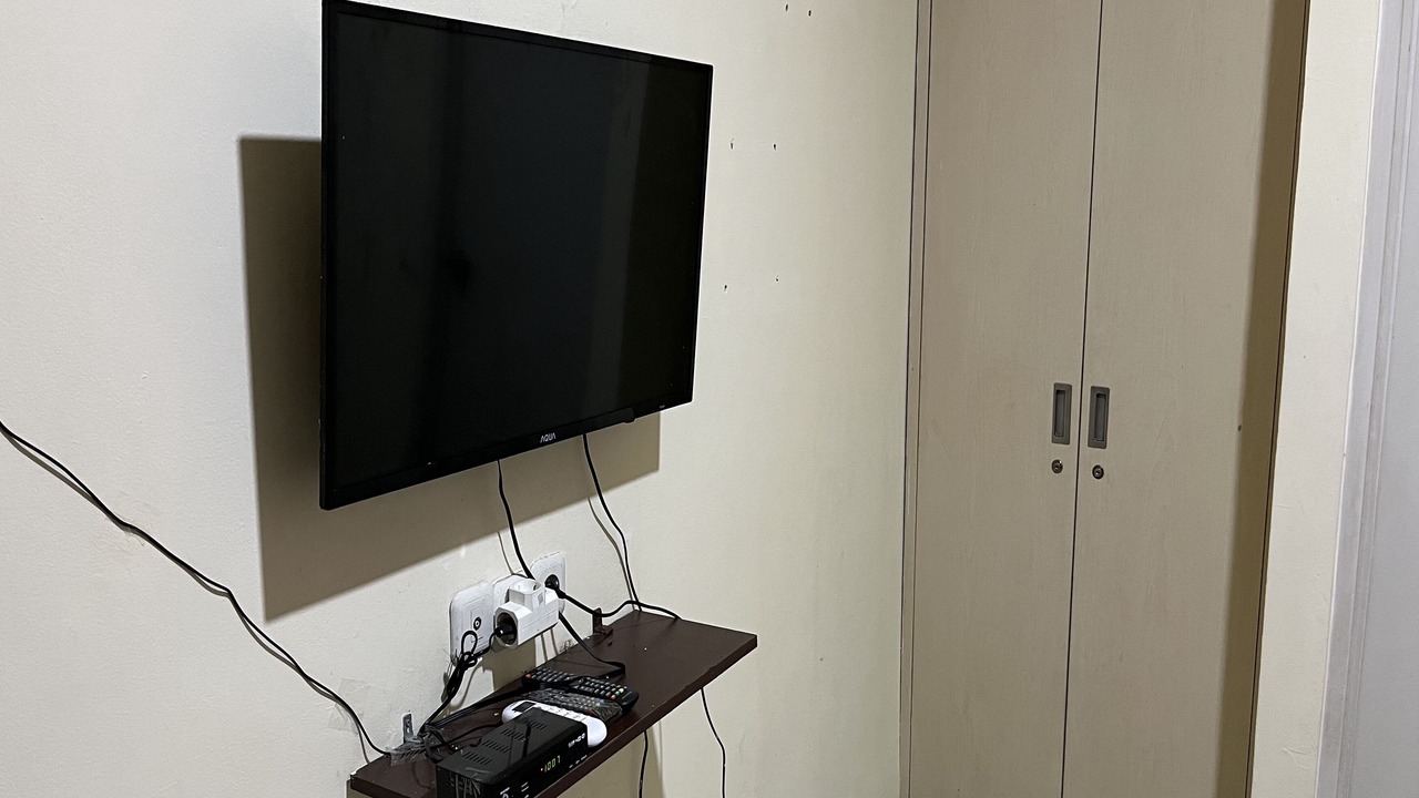 Photo of Bedroom in Jakarta