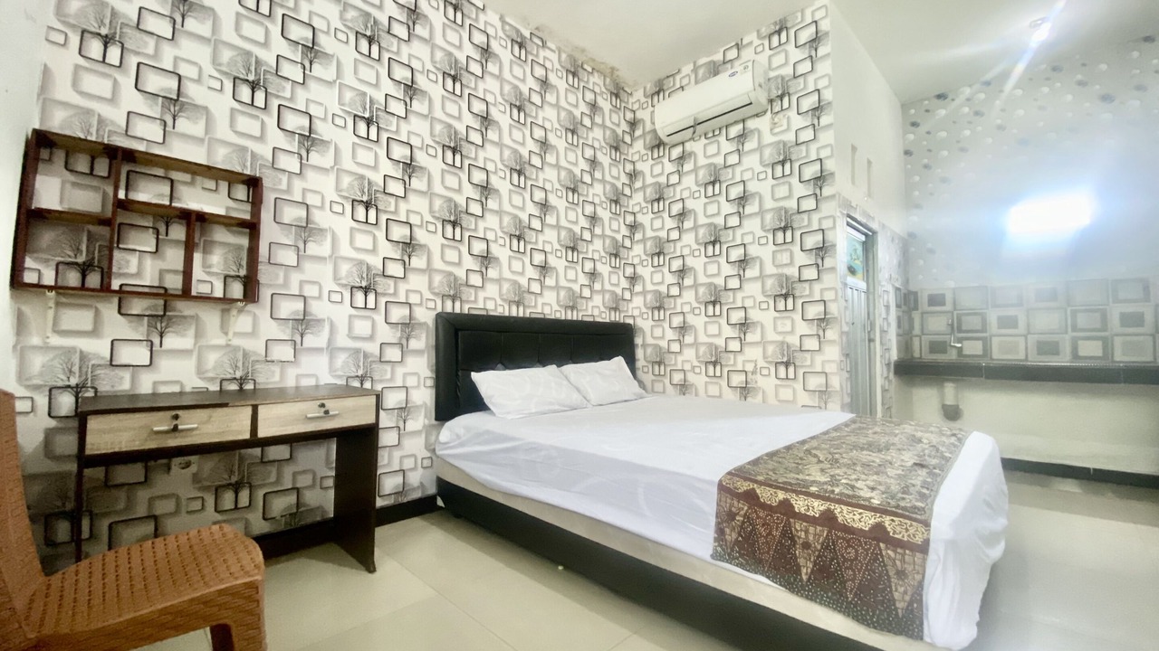 Photo of Bedroom in Klaten Selatan