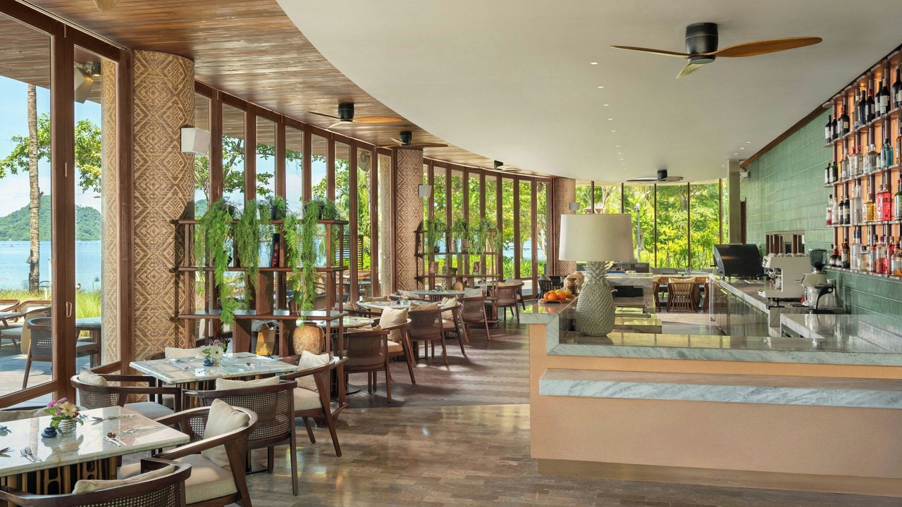 Photo of Others in Bandar Lampung