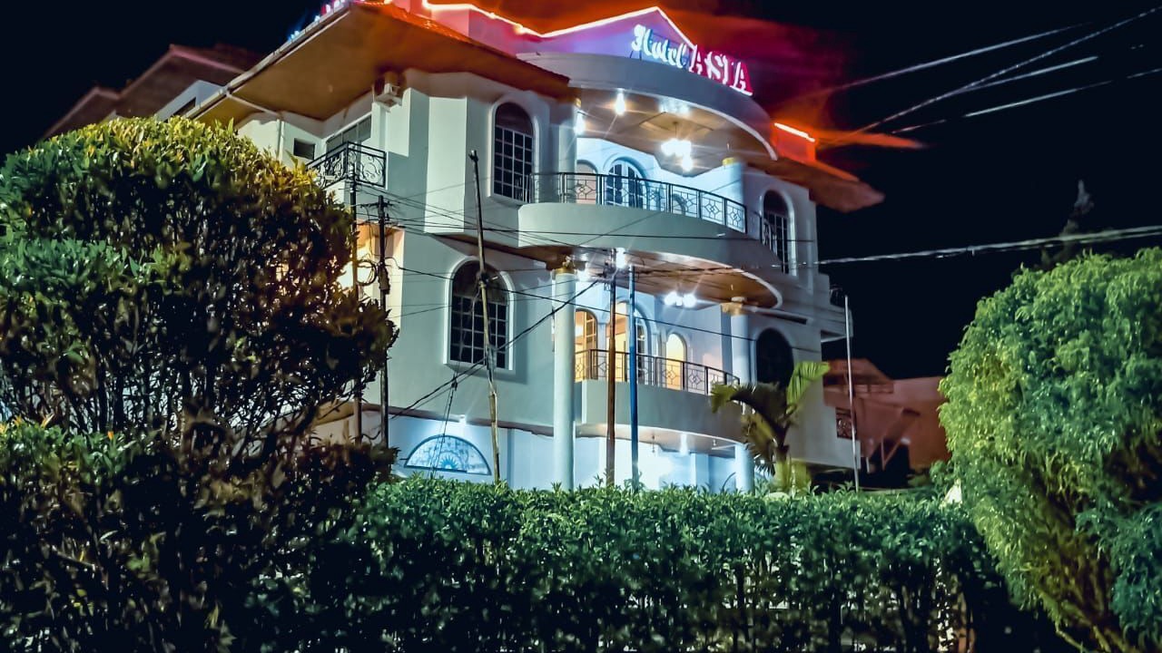 Photo of Outdoor in Bukittinggi