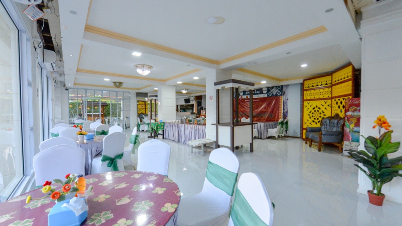 Photo of Others in Tanjung Pinang