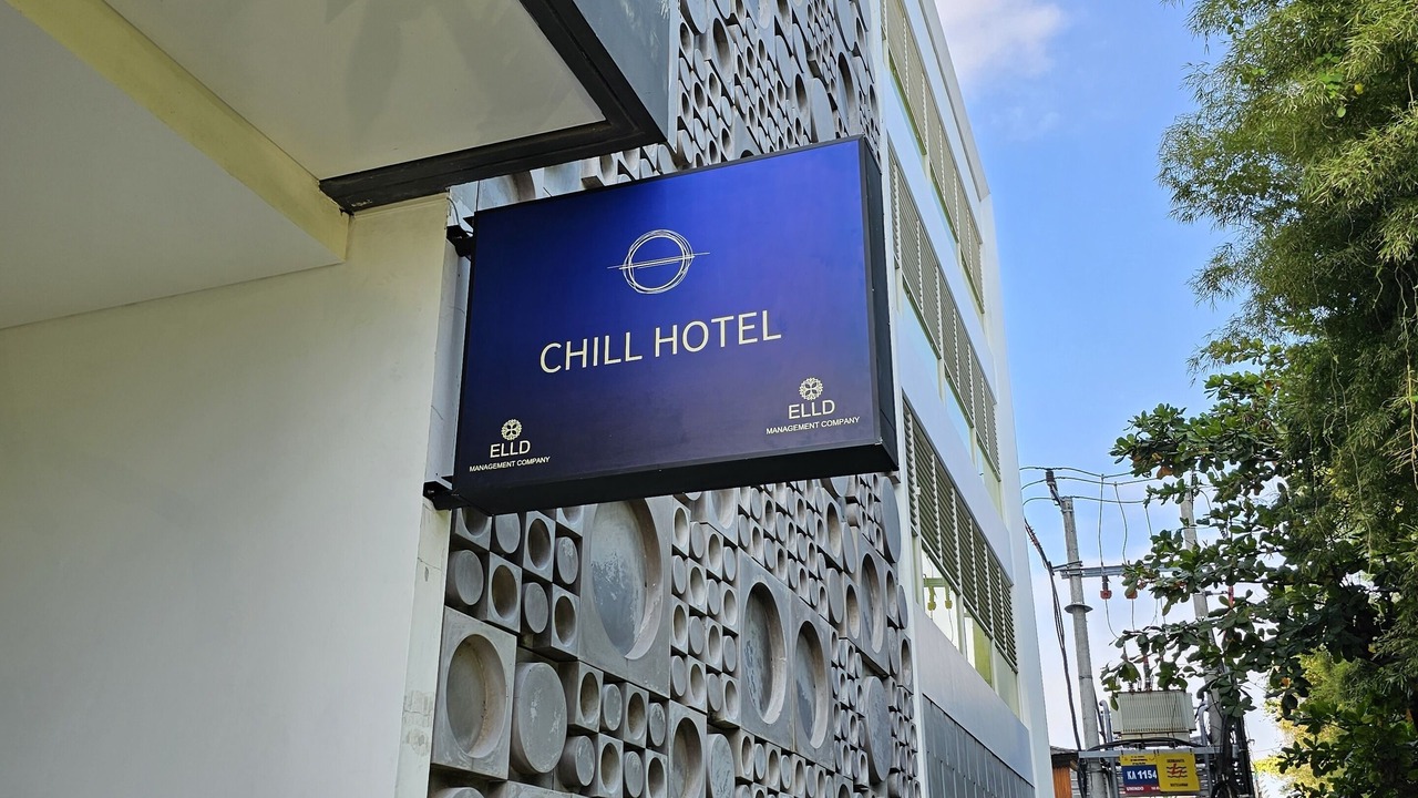 Photo of Outdoor in Dyanapura
