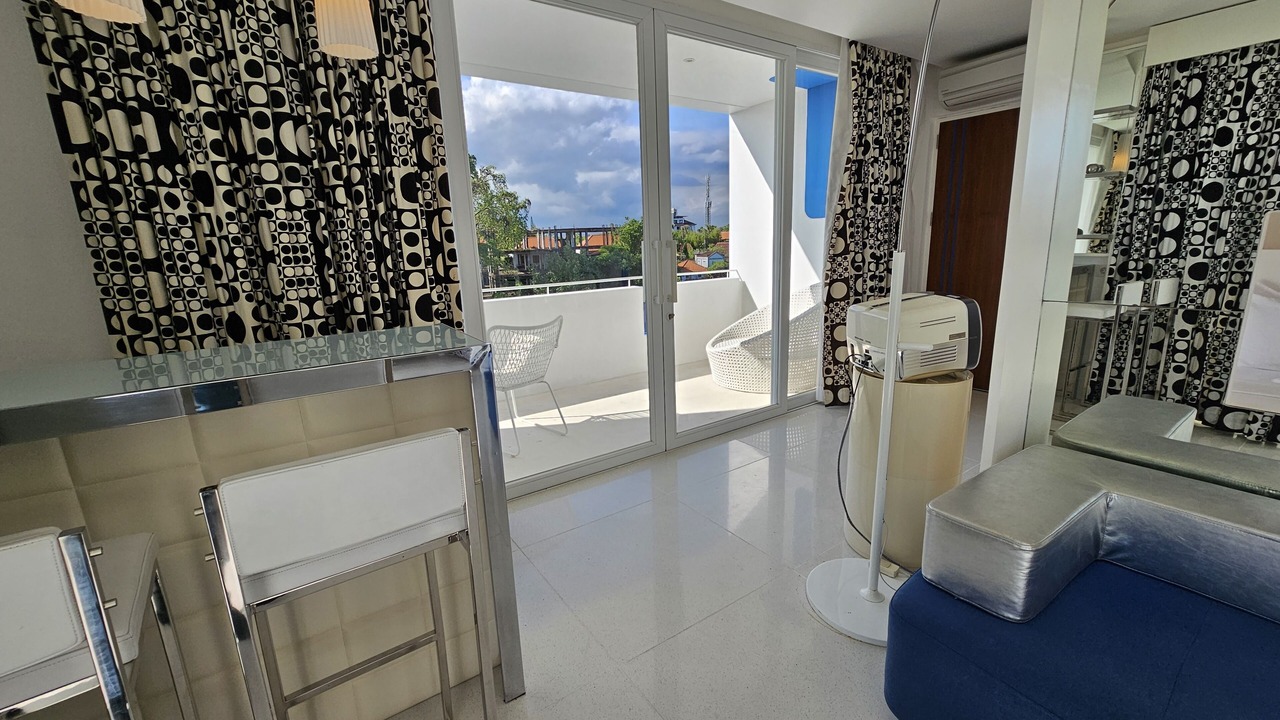 Photo of Bedroom in Dyanapura