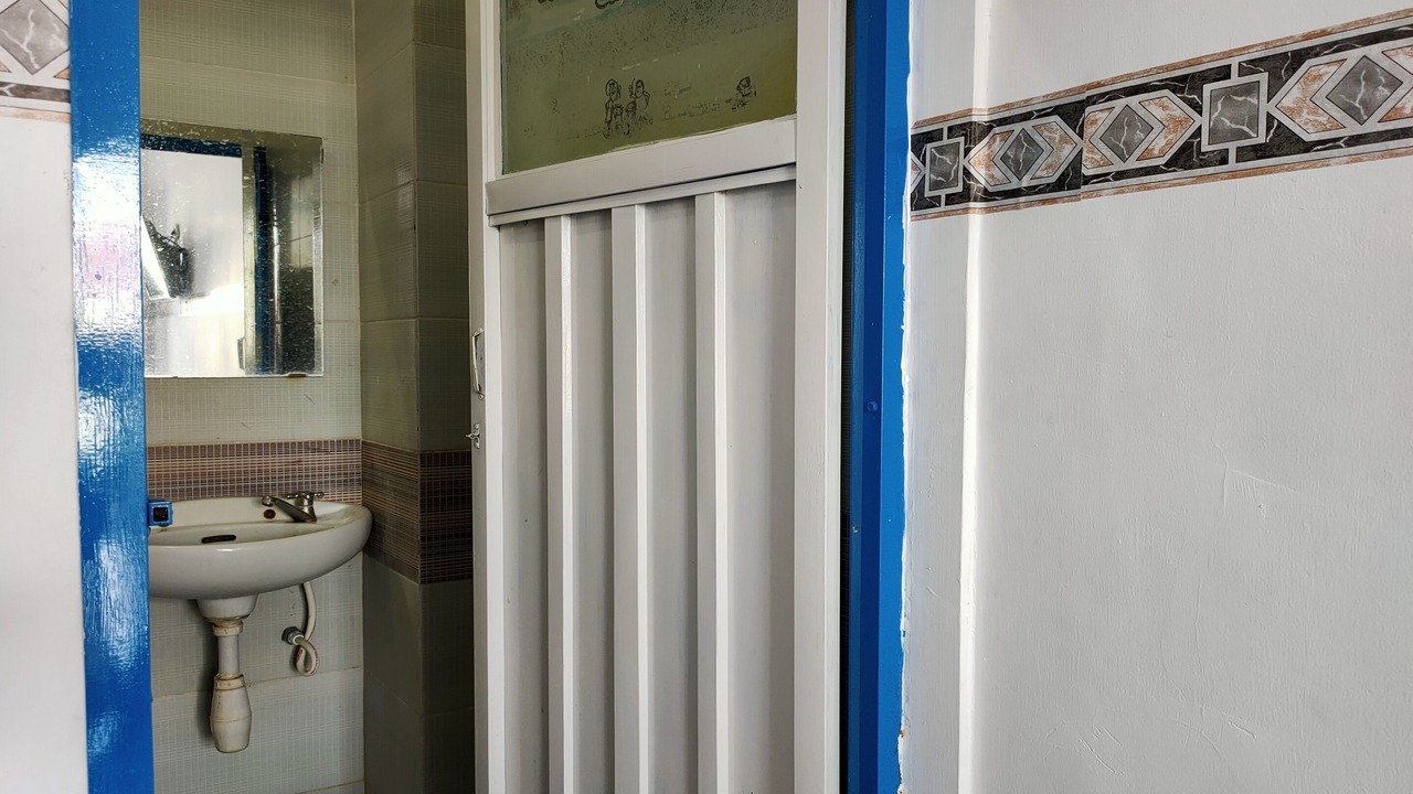 Photo of Bathroom in Kendari