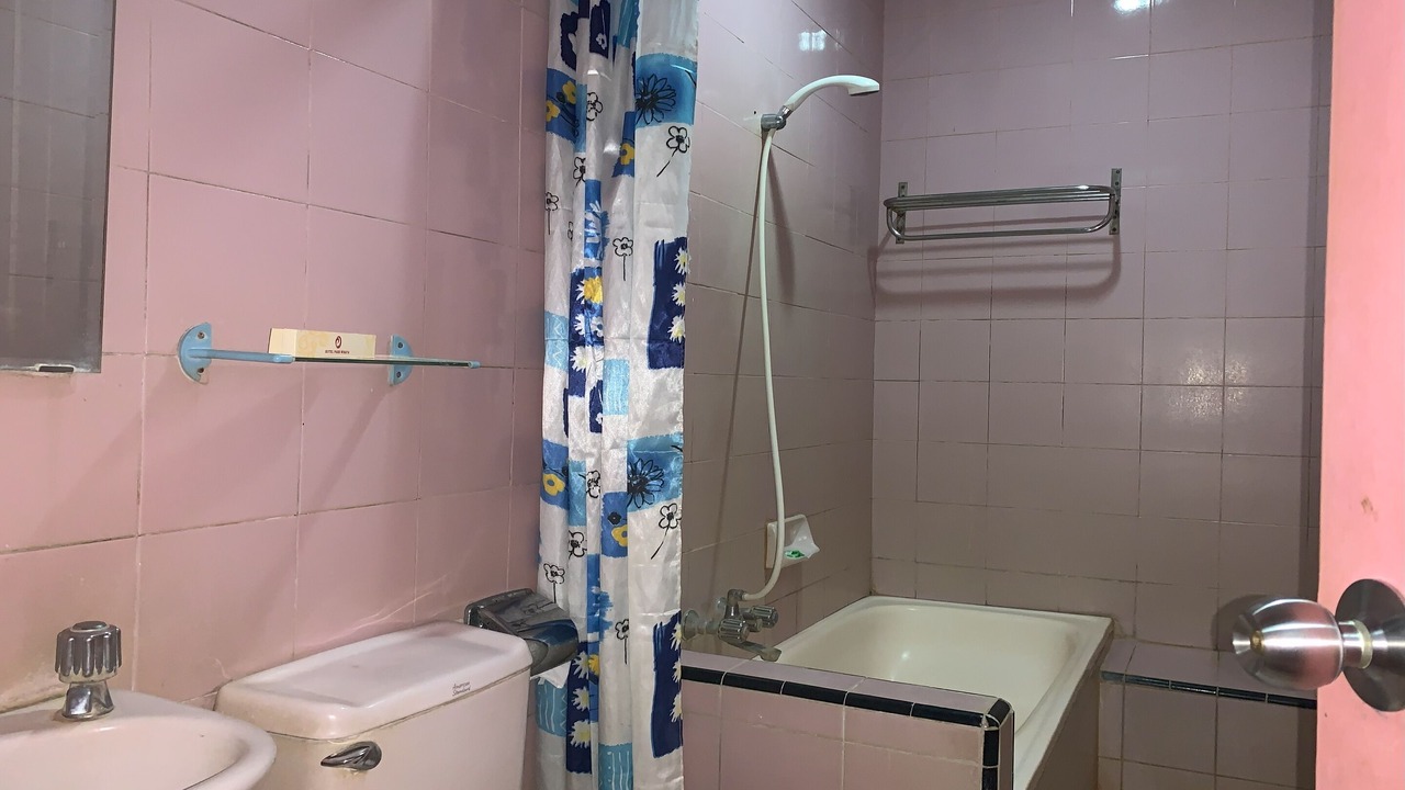 Photo of Bathroom in Kendari