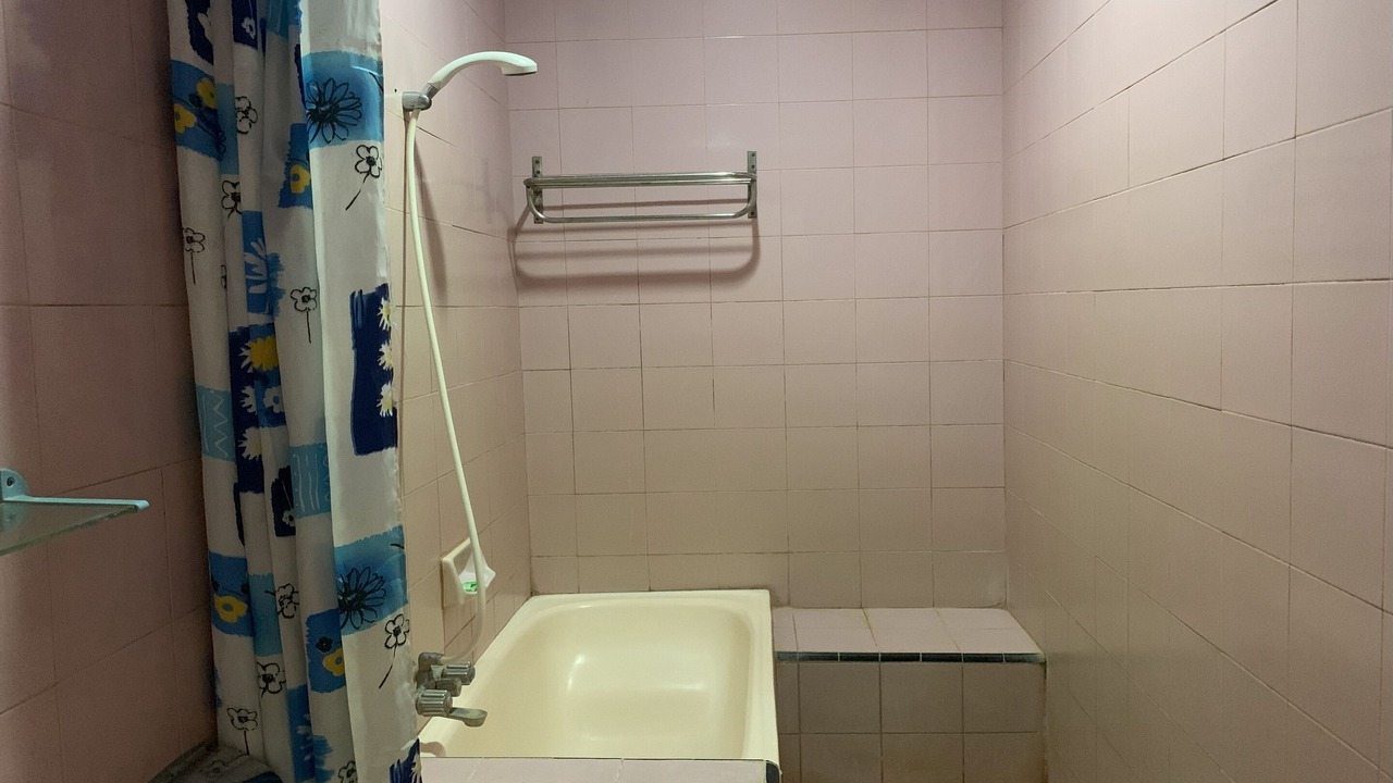 Photo of Bathroom in Kendari