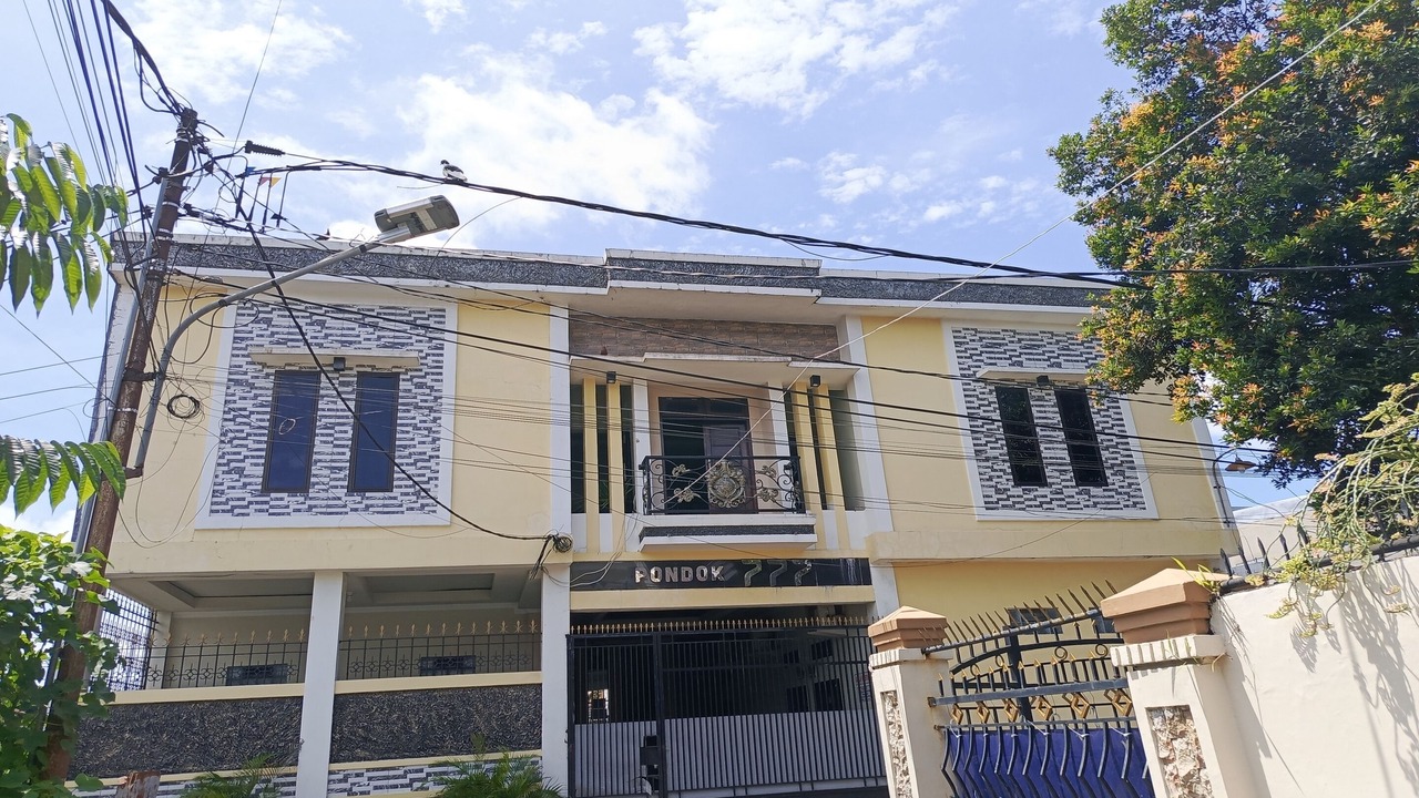 Photo of Outdoor in Kendari