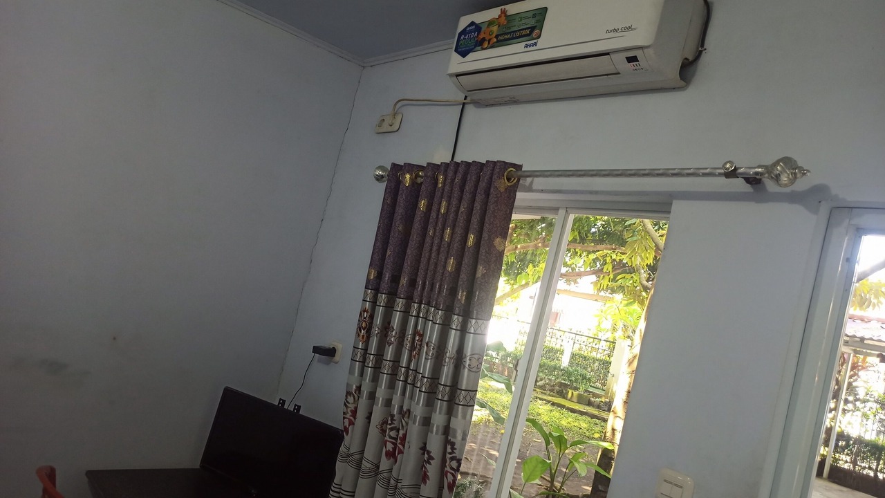 Photo of Bedroom in Kendari