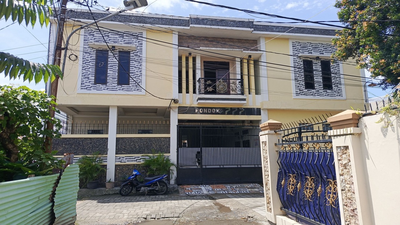 Photo of Outdoor in Kendari