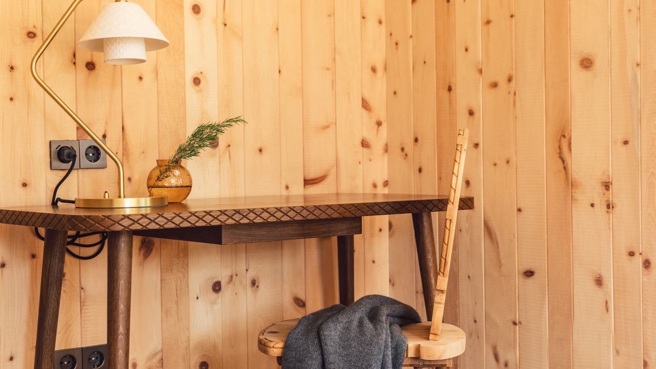 Photo of Bedroom in Schruns