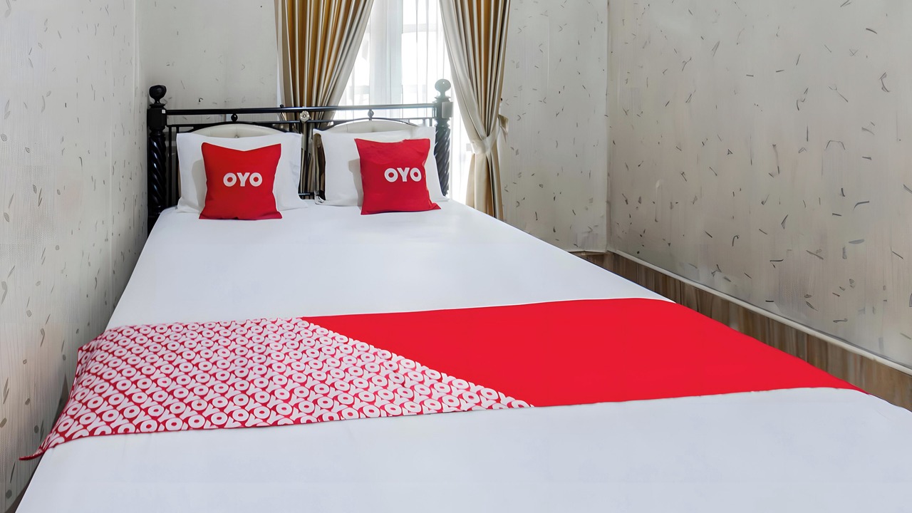 Photo of Bedroom in Kecamatan JONGGAT
