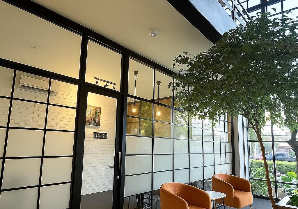 Photo of Outdoor in Serang