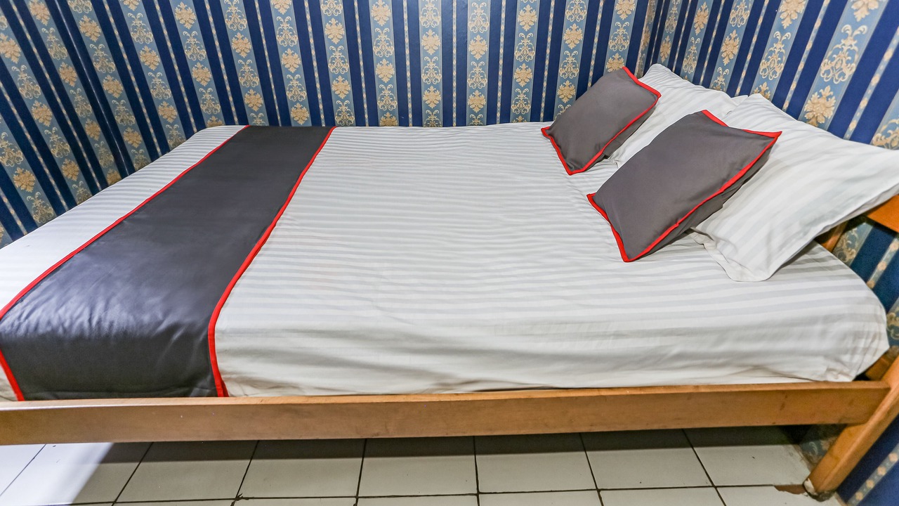 Photo of Bedroom in Tangerang