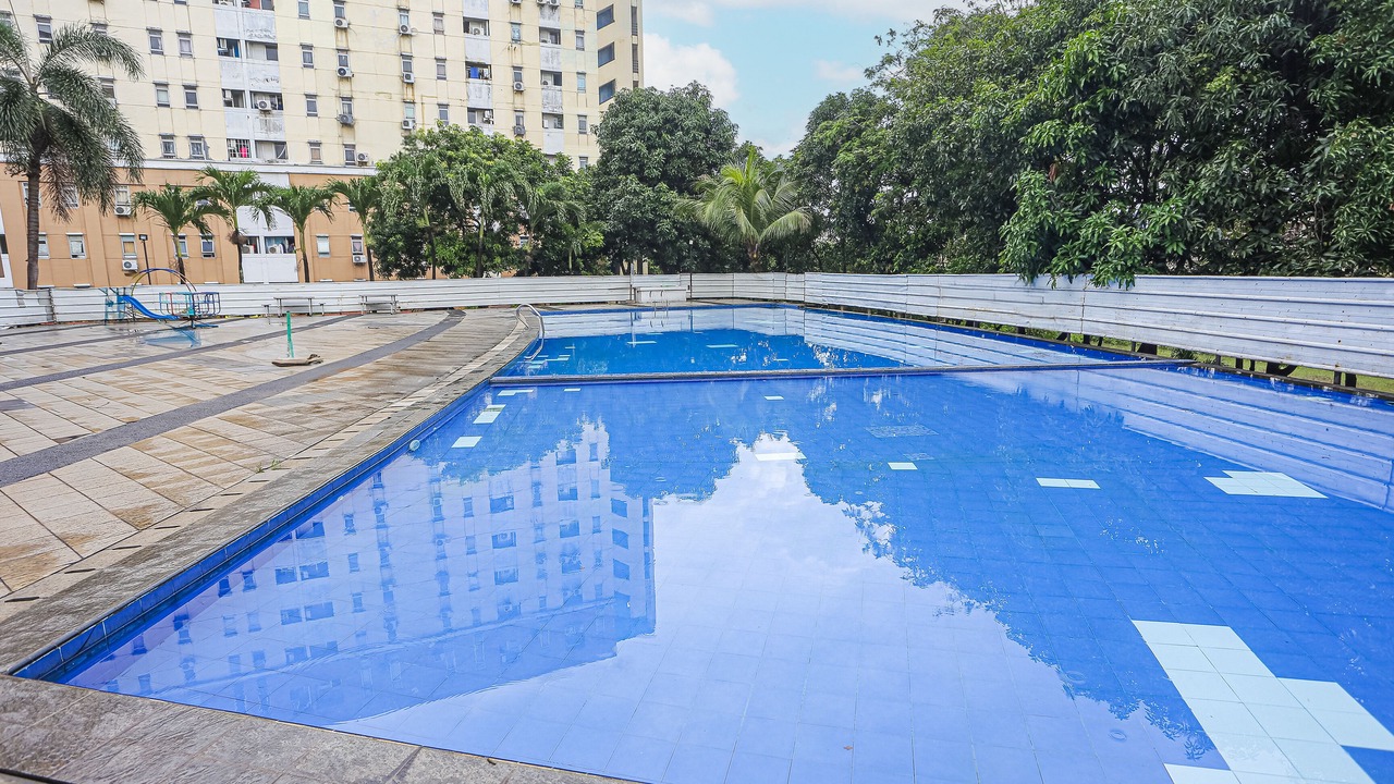 Photo of Outdoor in Tangerang