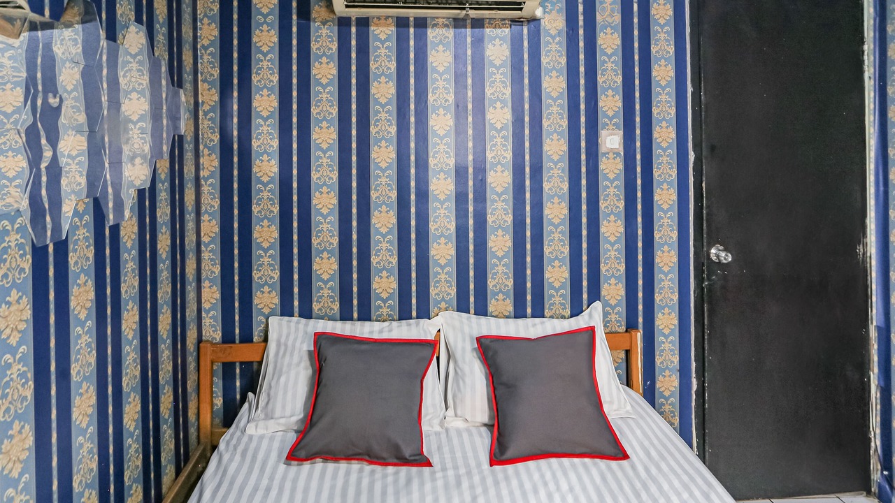 Photo of Bedroom in Tangerang