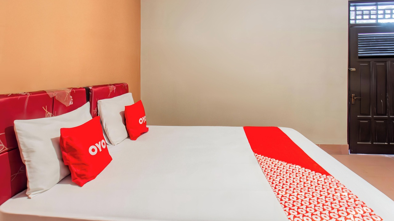 Photo of Bedroom in Jerowaru