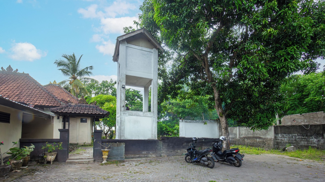 Photo of Outdoor in Jerowaru