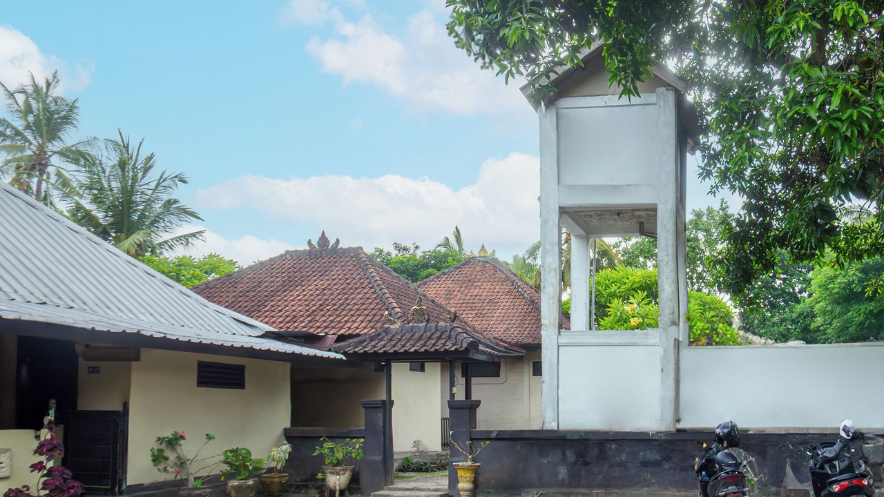 Photo of Outdoor in Jerowaru