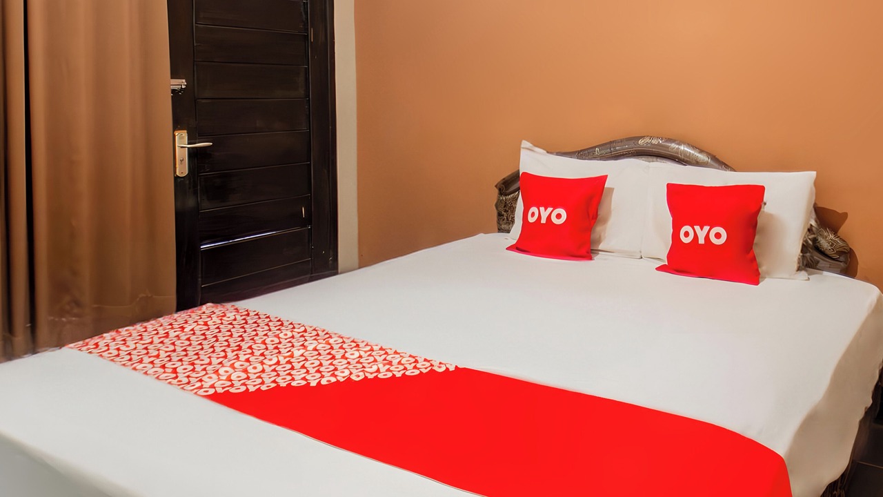 Photo of Bedroom in Jerowaru