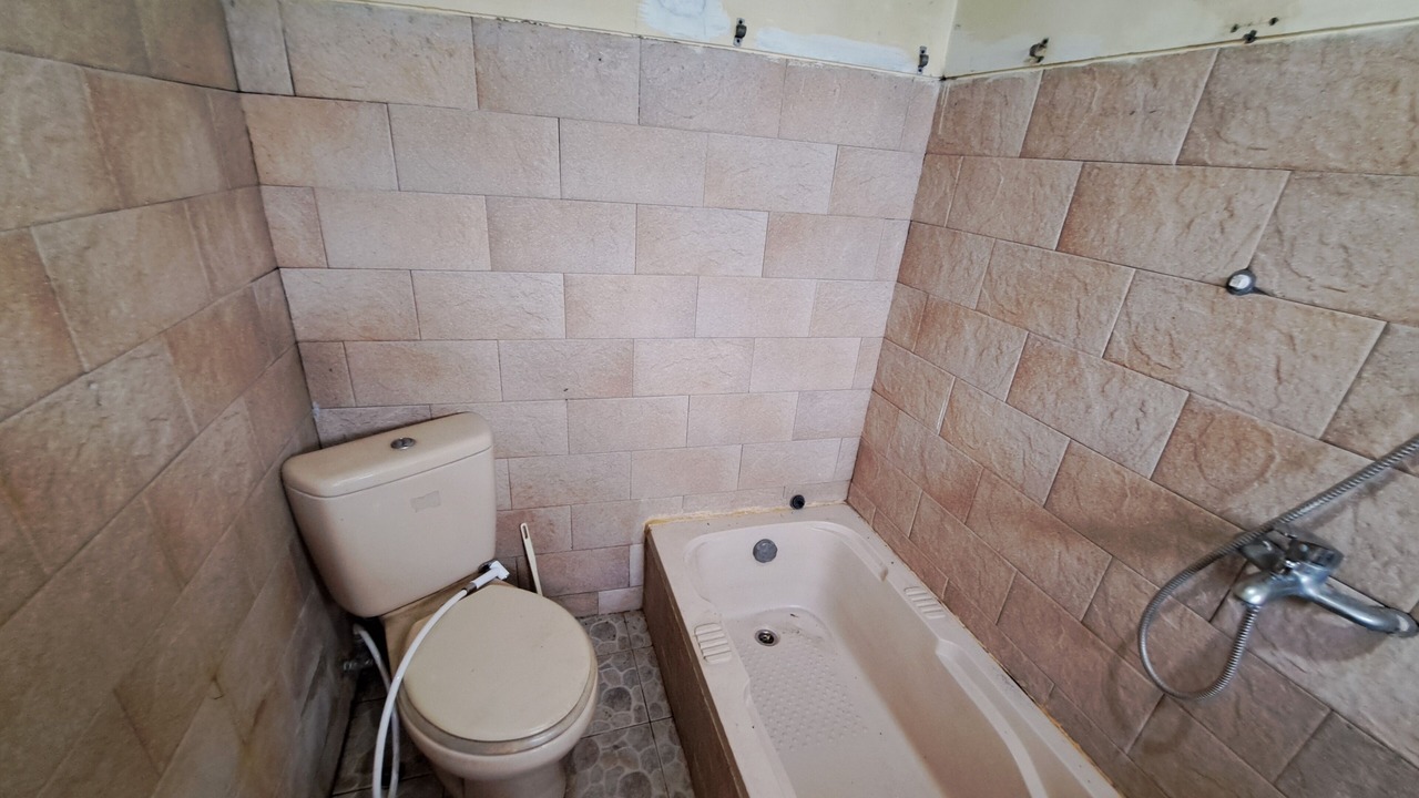 Photo of Bathroom in Garut