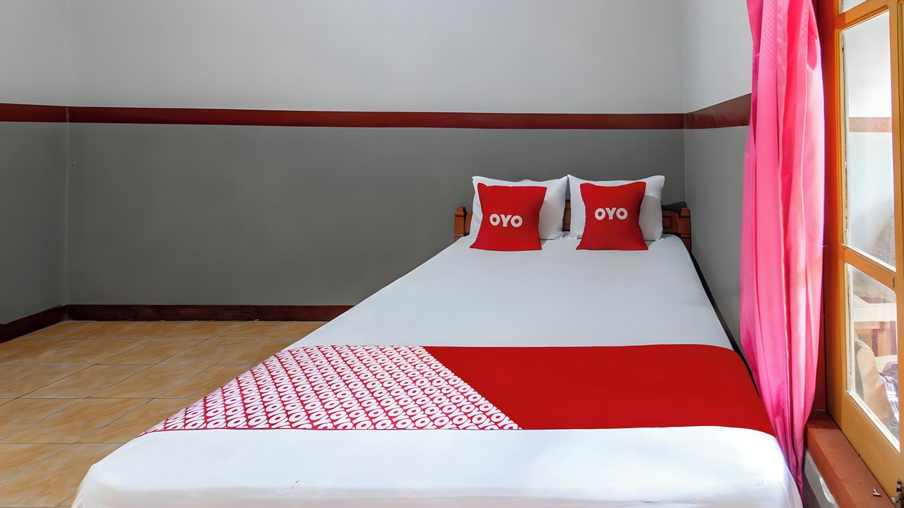 Photo of Bedroom in Kecamatan Narmada
