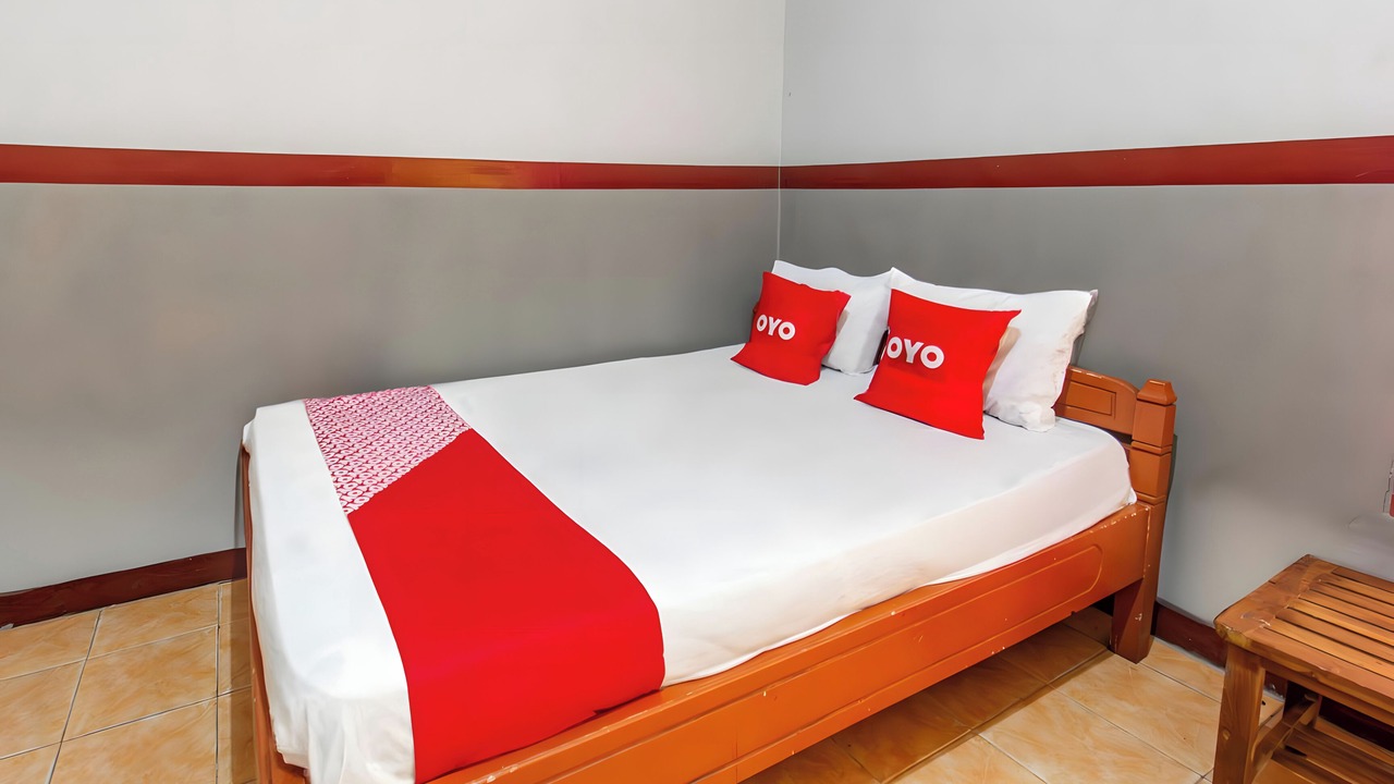 Photo of Bedroom in Kecamatan Narmada
