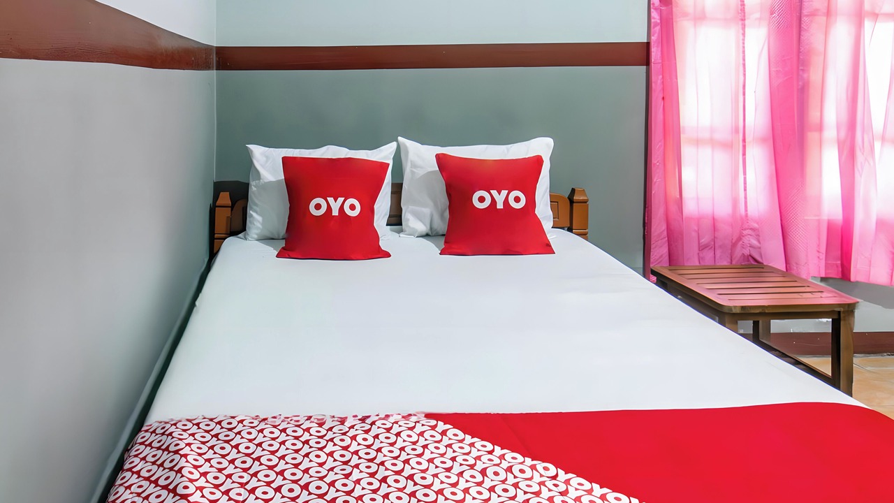 Photo of Bedroom in Kecamatan Narmada