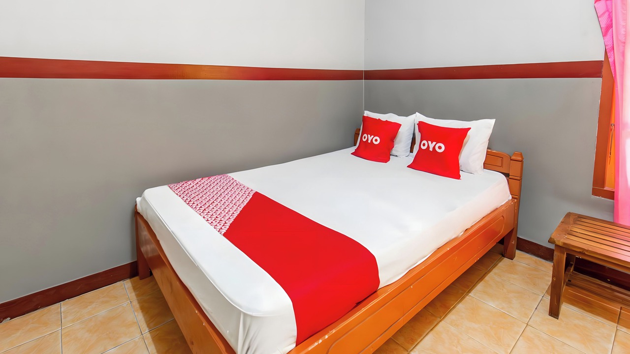 Photo of Bedroom in Kecamatan Narmada