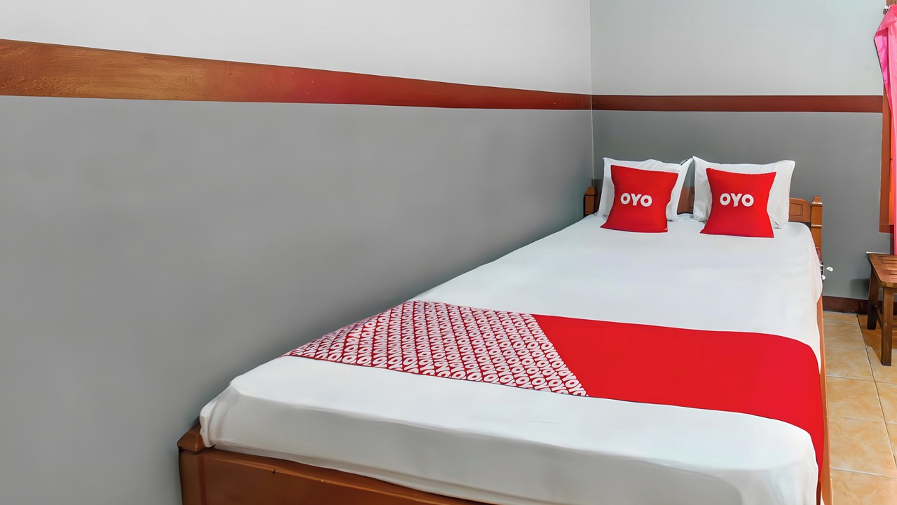 Photo of Bedroom in Kecamatan Narmada