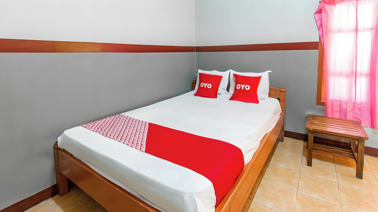 Photo of Bedroom in Kecamatan Narmada