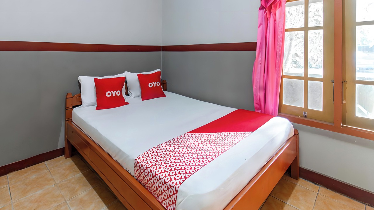 Photo of Bedroom in Kecamatan Narmada