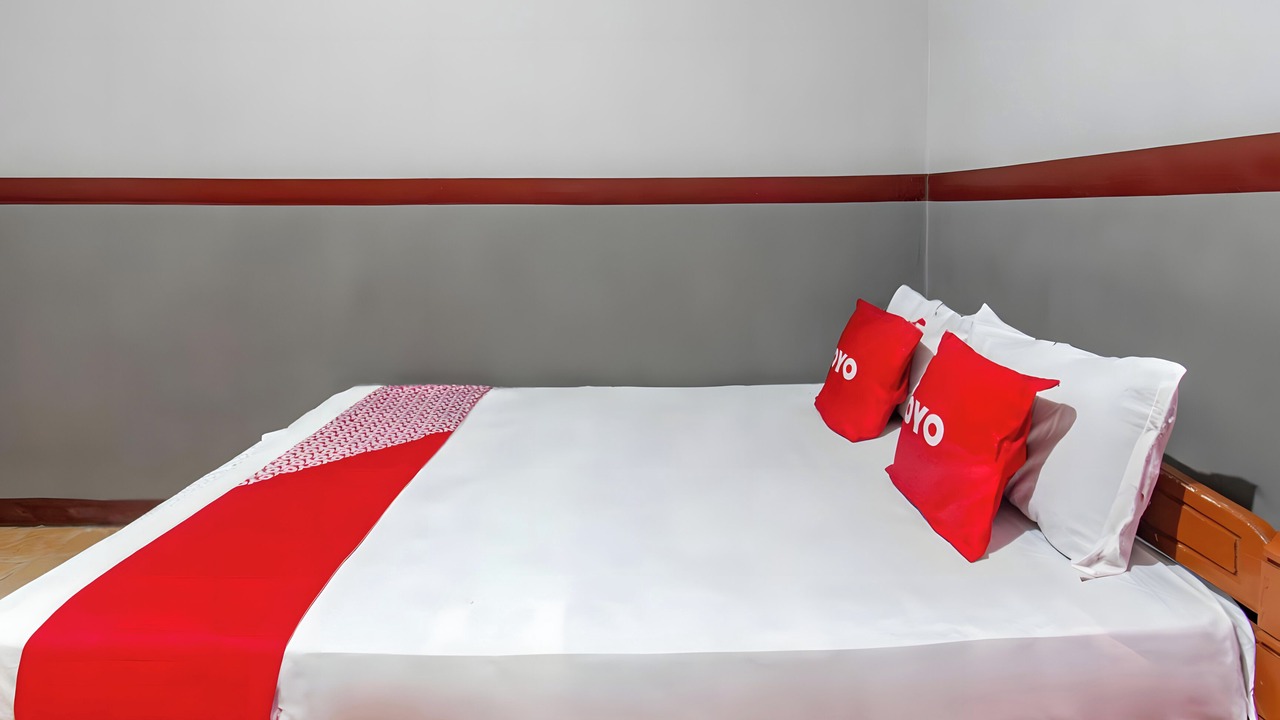 Photo of Bedroom in Kecamatan Narmada