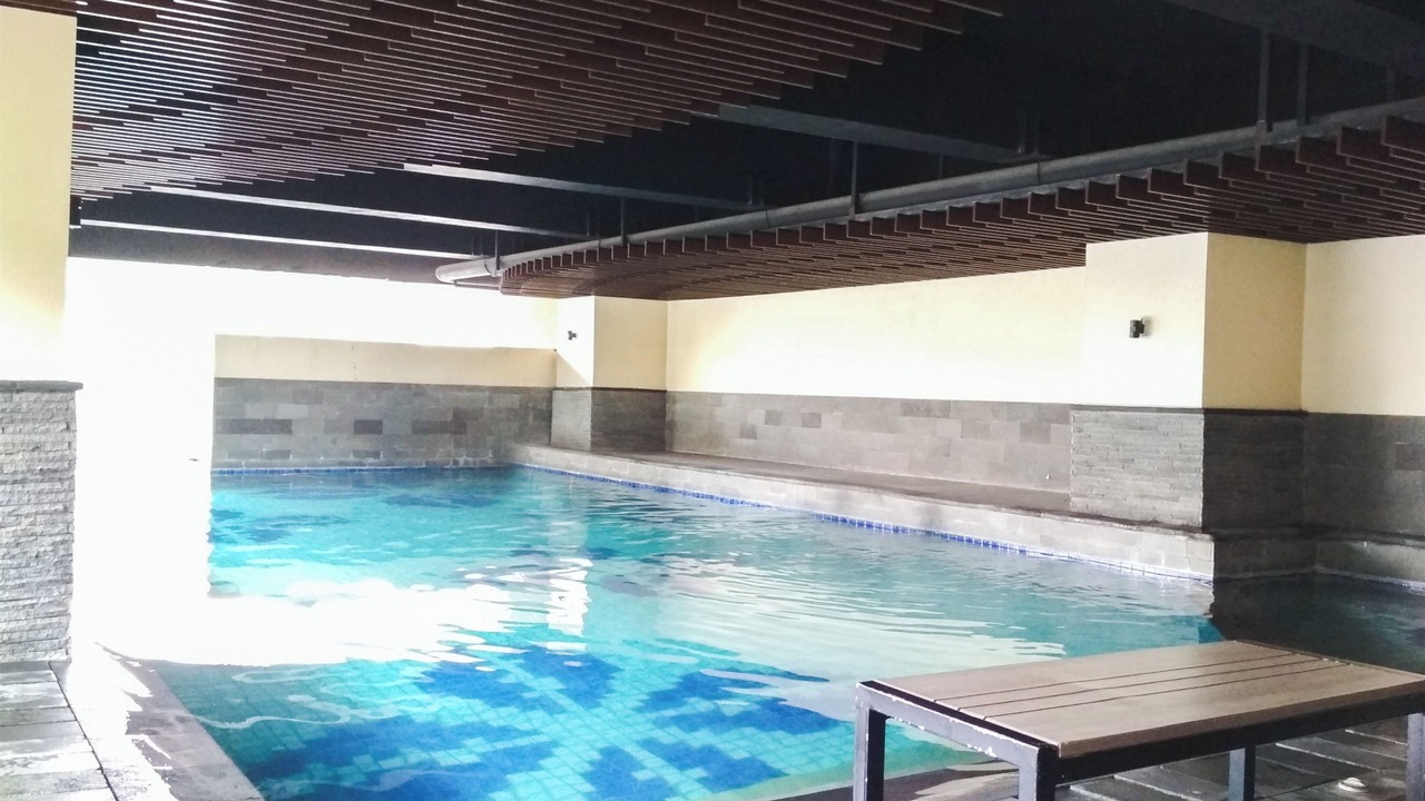 Photo of Outdoor in Pasirkaliki
