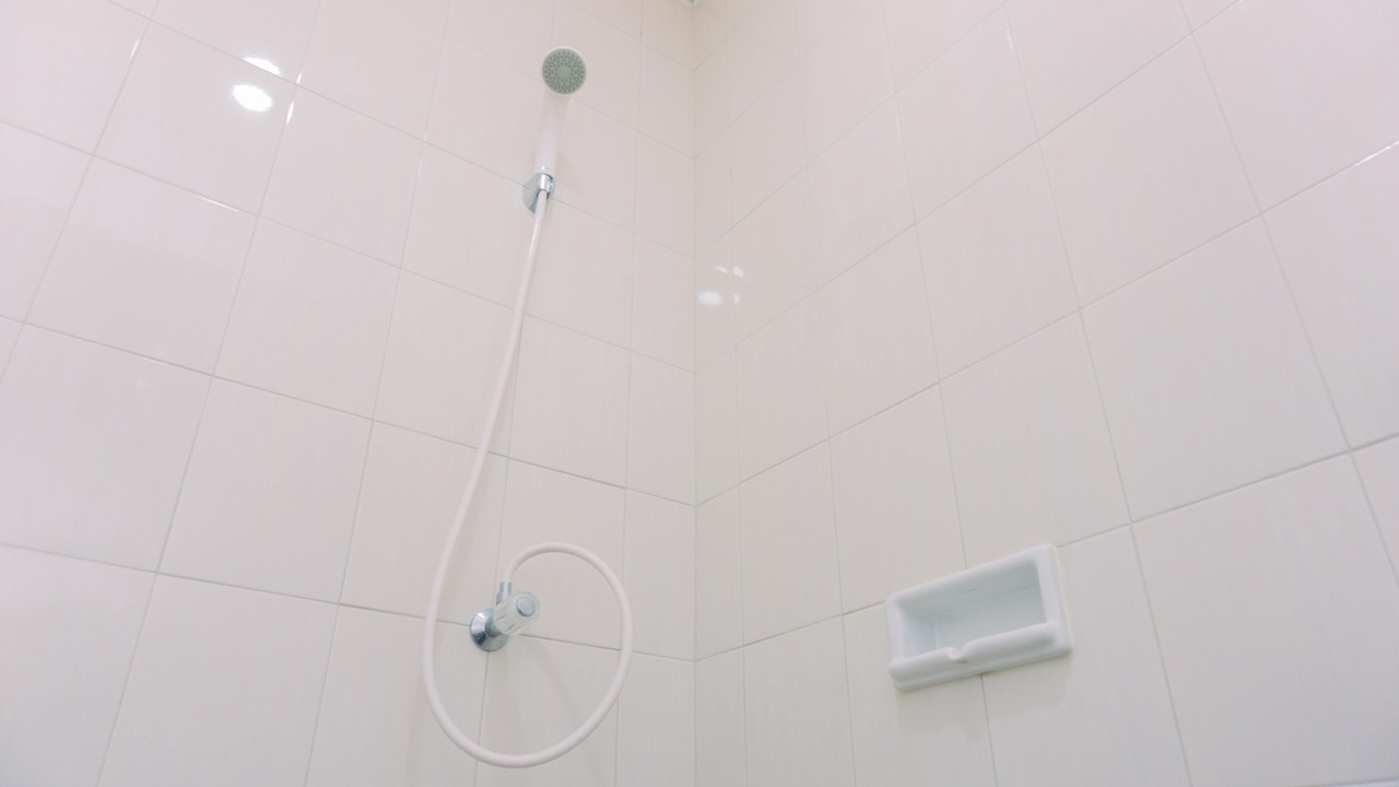 Photo of Bathroom in East Jakarta