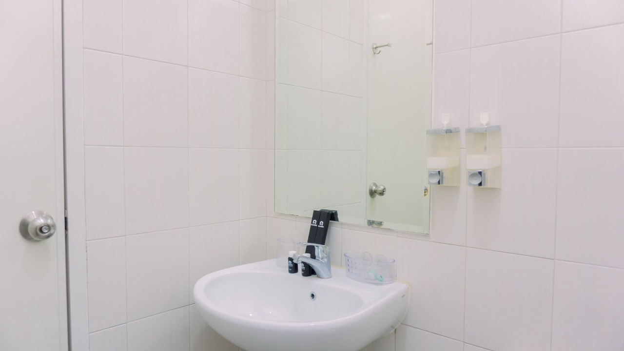 Photo of Bathroom in East Jakarta