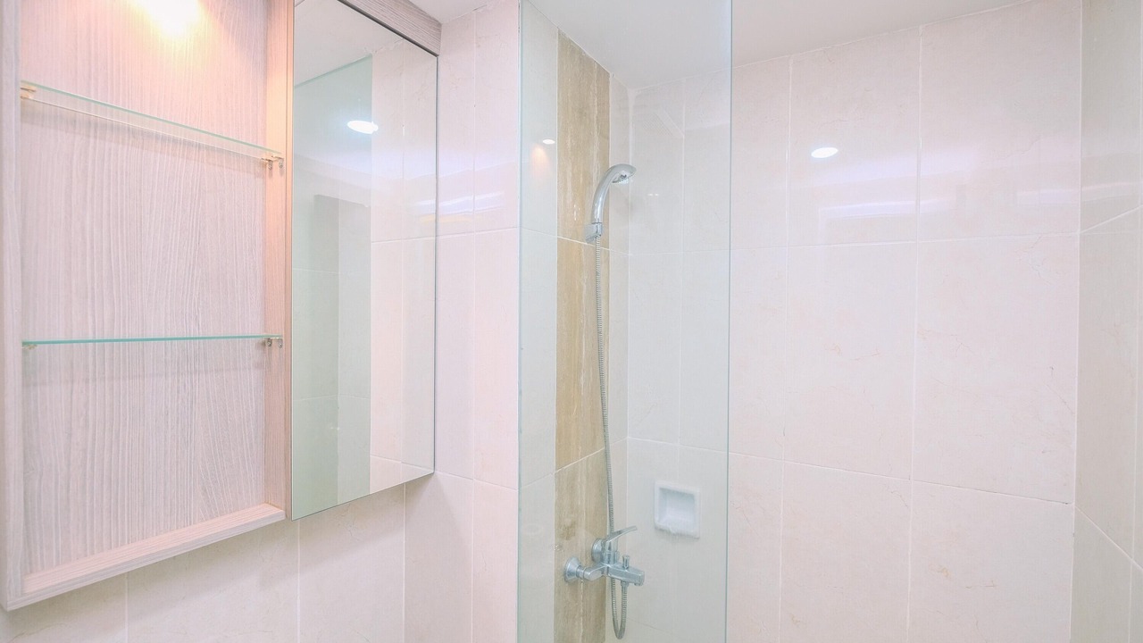 Photo of Bathroom in Pondokcina
