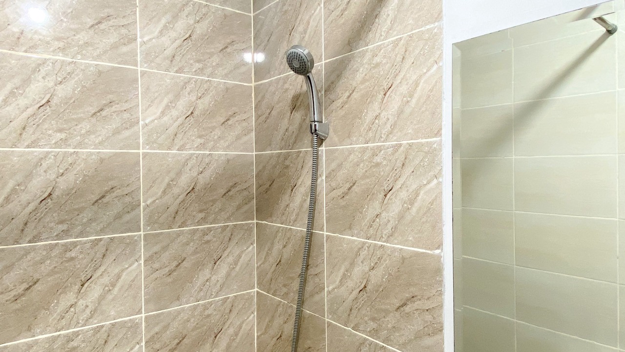 Photo of Bathroom in Bekasi Timur