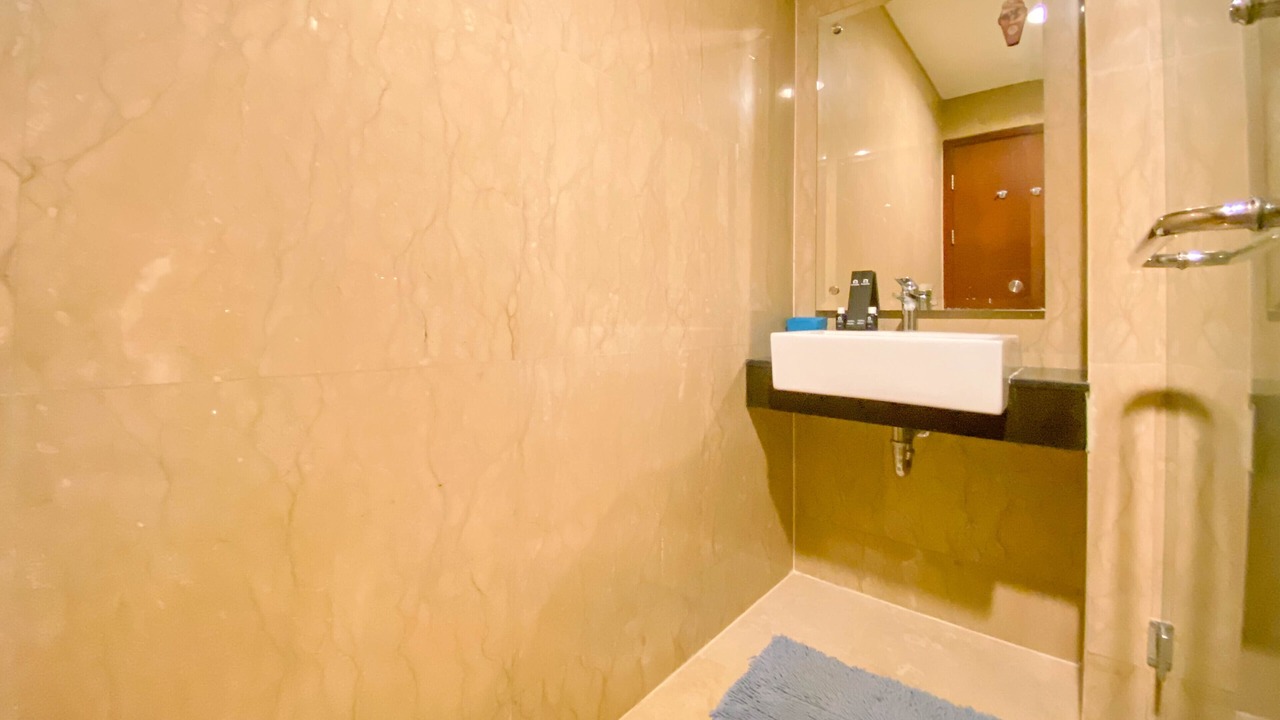 Photo of Bathroom in Menteng