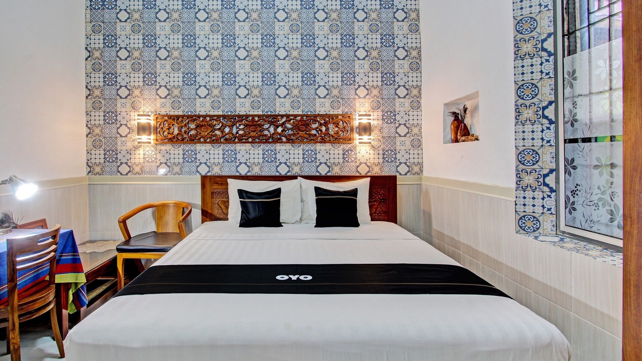 Photo of Bedroom in Klaten Selatan
