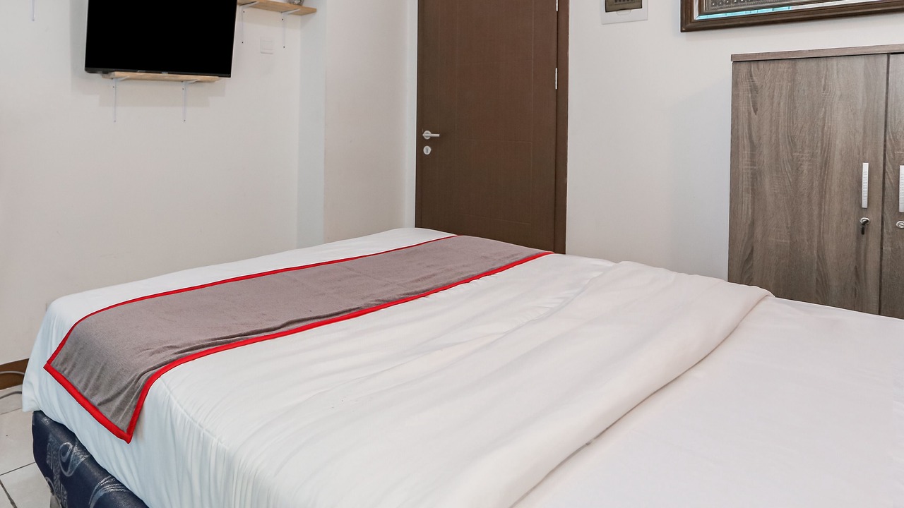 Photo of Bedroom in Tangerang