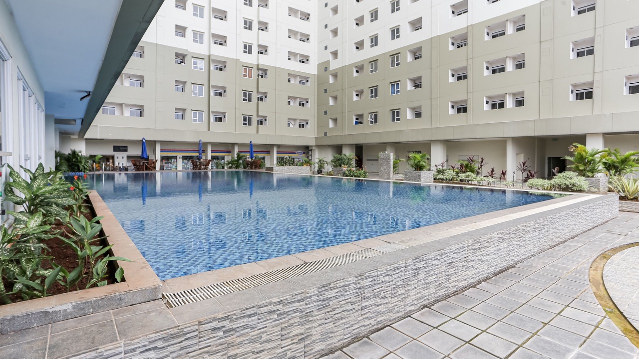 Photo of Outdoor in Tangerang
