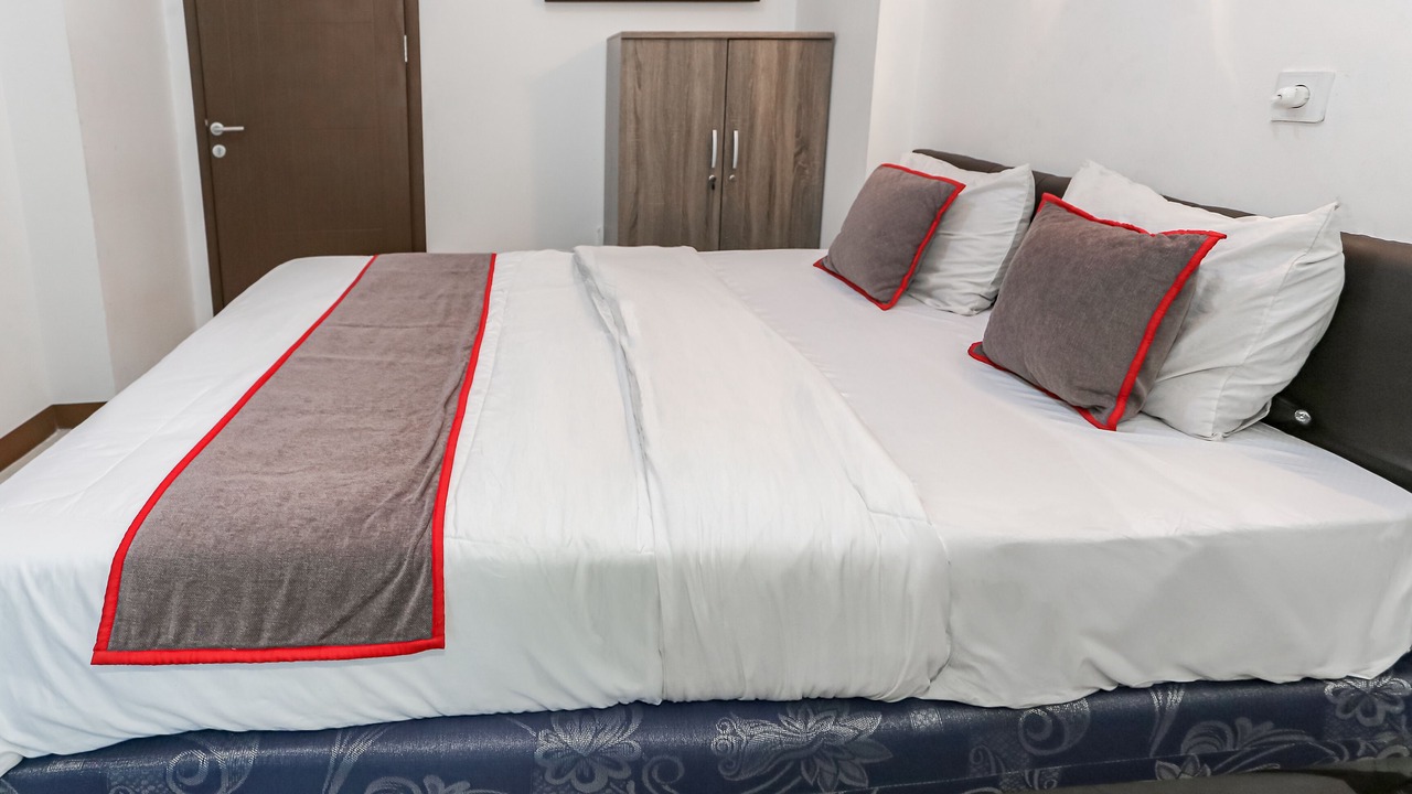 Photo of Bedroom in Tangerang