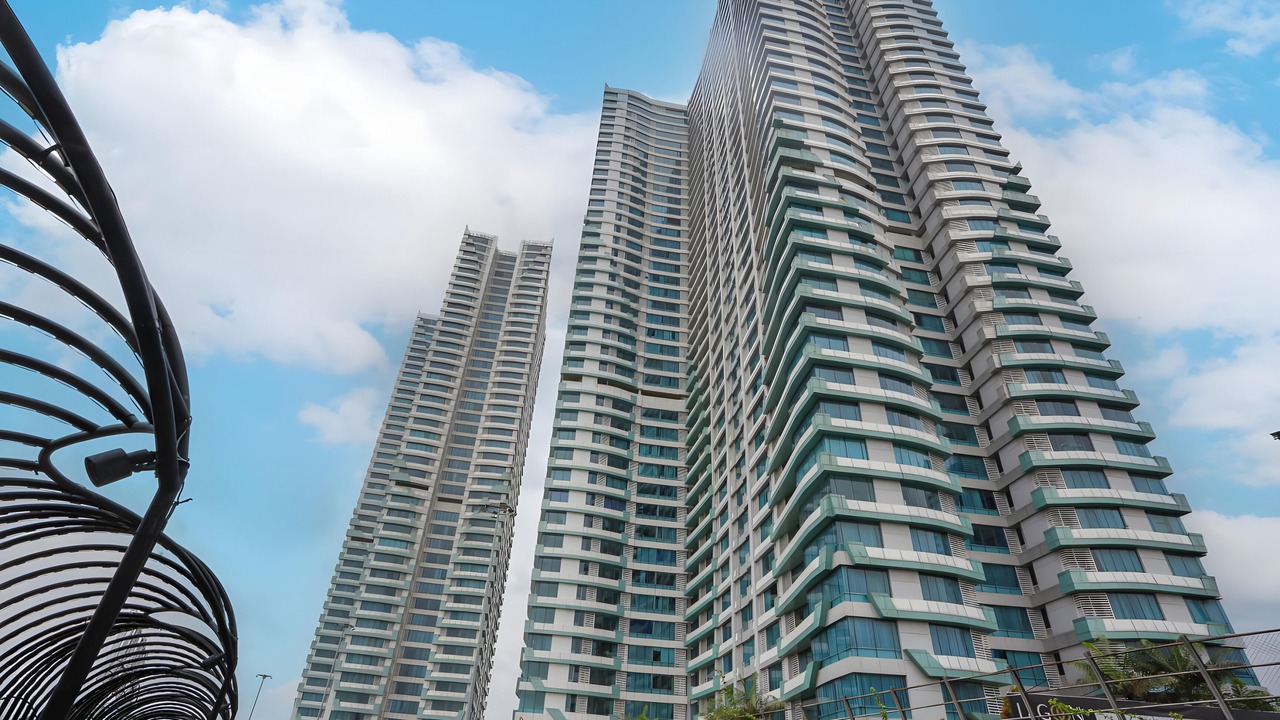 Photo of Outdoor in Pekayon Jaya