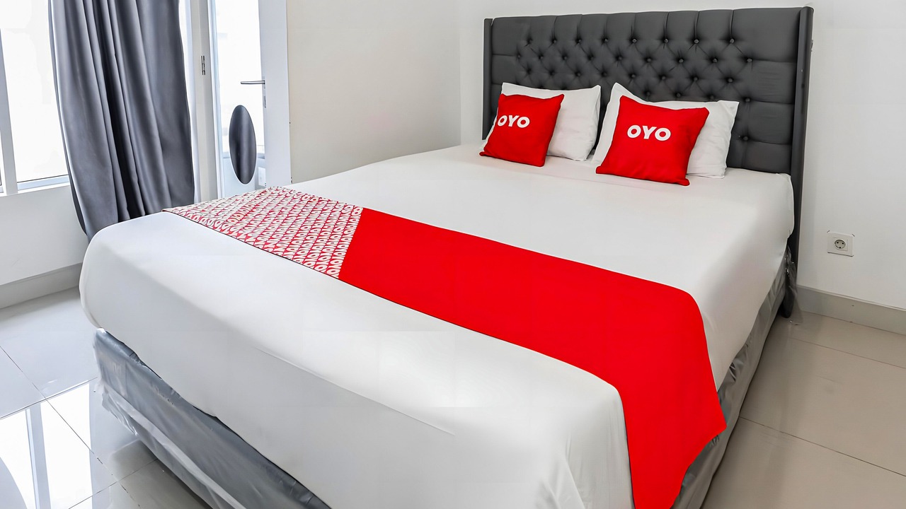 Photo of Bedroom in Pekayon Jaya