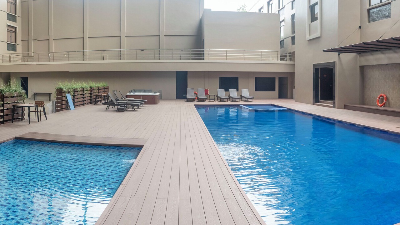 Photo of Outdoor in Batam
