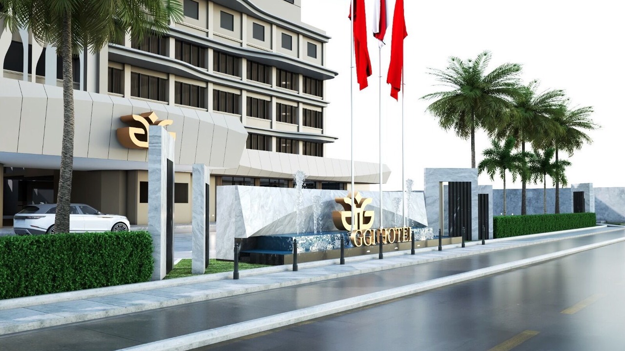 Photo of Outdoor in Batam