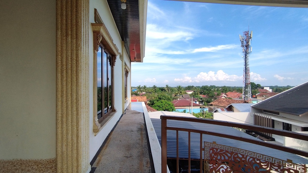 Photo of Others in Jambi