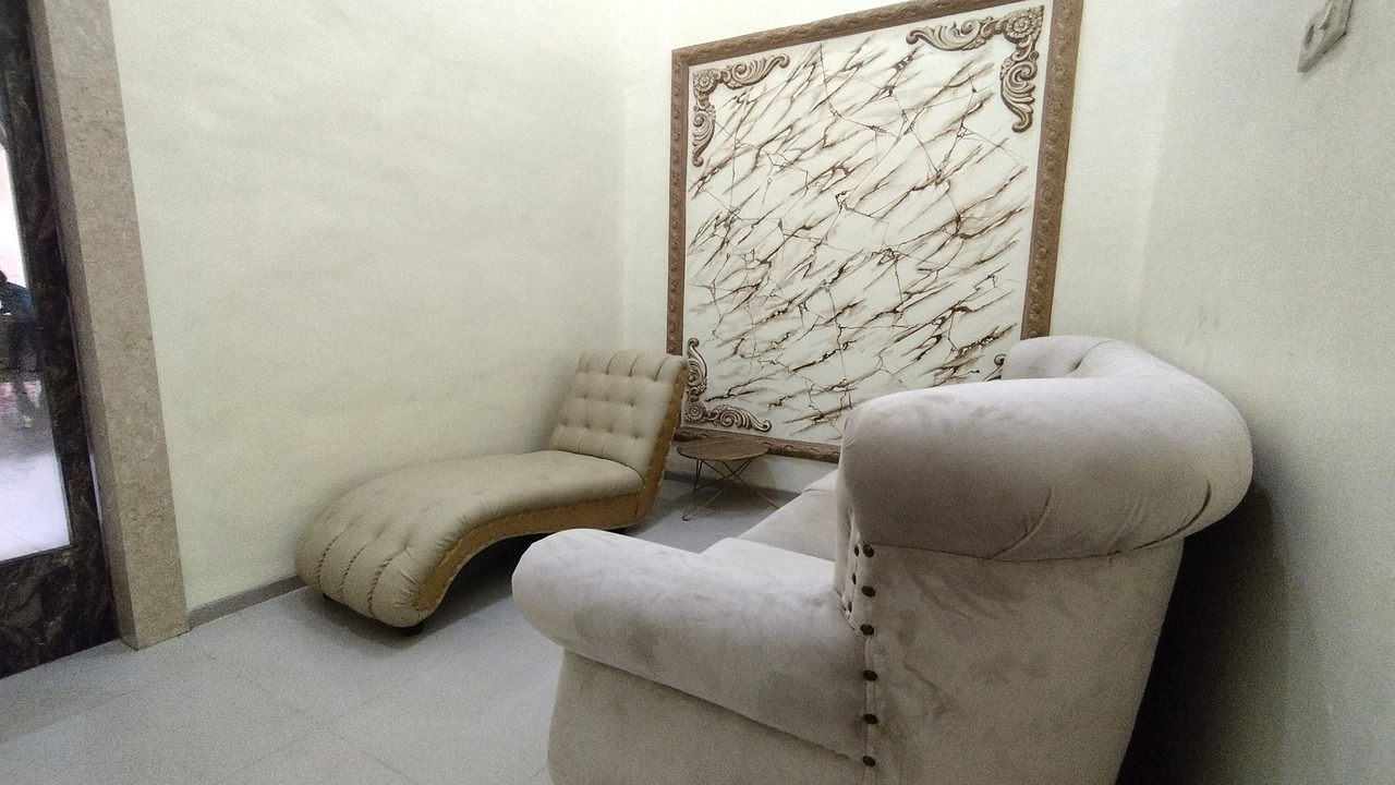 Photo of Bedroom in Jambi