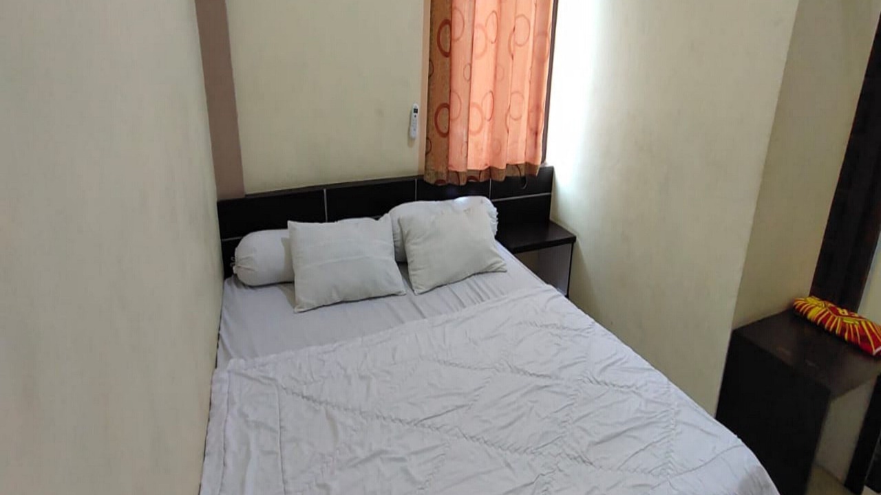 Photo of Bedroom in Sentani